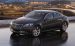 Chrysler 200C EV concept Widescreen Picture #18