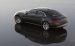 Chrysler 200C EV concept Widescreen Picture #29