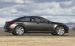 Chrysler 200C EV concept Widescreen Picture #16