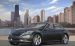 Chrysler 200C EV concept Widescreen Picture #15