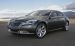 Chrysler 200C EV concept Widescreen Picture #27