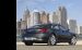 Chrysler 200C EV concept Widescreen Picture #24
