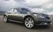 Chrysler 200C EV concept Widescreen Picture #1
