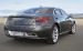 Chrysler 200C EV concept Widescreen Picture #28