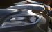 Chrysler 200C EV concept Widescreen Picture #8