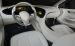 Chrysler 200C EV concept Widescreen Picture #0