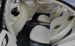 Chrysler 200C EV concept Widescreen Picture #23