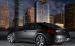 Chrysler 200C EV concept Widescreen Picture #4