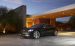 Chrysler 200C EV concept Widescreen Picture #13