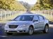 Chrysler 2014 200 Sedan Picture #50