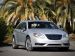 Chrysler 2014 200 Sedan Picture #39