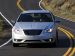 Chrysler 2014 200 Sedan Picture #9