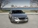 Chrysler 2014 200 Sedan Picture #42
