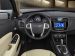 Chrysler 2014 200 Sedan Picture #37