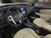 Chrysler 2014 200 Sedan Picture #33