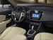 Chrysler 2014 200 Sedan Picture #32