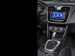 Chrysler 2014 200 Sedan Picture #49