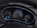 Chrysler 2014 200 Sedan Picture #41