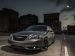 Chrysler 2014 200 Sedan Picture #53