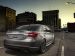 Chrysler 2014 200 Sedan Picture #48