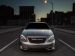 Chrysler 2014 200 Sedan Picture #30