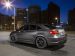 Chrysler 2014 200 Sedan Picture #17