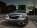 Chrysler 2014 200 Sedan Picture #2