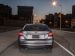Chrysler 2014 200 Sedan Picture #45