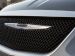 Chrysler 2014 200 Sedan Picture #34