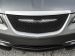 Chrysler 2014 200 Sedan Picture #40