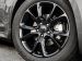 Chrysler 2014 200 Sedan Picture #36
