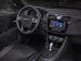 Chrysler 2014 200 Sedan Picture #14