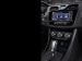 Chrysler 2014 200 Sedan Picture #29