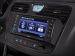 Chrysler 2014 200 Sedan Picture #25