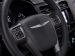 Chrysler 2014 200 Sedan Picture #44