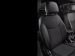 Chrysler 2014 200 Sedan Picture #11