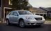 Chrysler 2014 200 Sedan Widescreen Picture #19