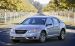 Chrysler 2014 200 Sedan Widescreen Picture #52