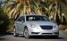 Chrysler 2014 200 Sedan Widescreen Picture #20