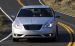 Chrysler 2014 200 Sedan Widescreen Picture #35