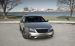 Chrysler 2014 200 Sedan Widescreen Picture #46