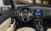 Chrysler 2014 200 Sedan Widescreen Picture #5