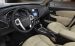 Chrysler 2014 200 Sedan Widescreen Picture #7