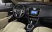 Chrysler 2014 200 Sedan Widescreen Picture #3