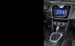 Chrysler 2014 200 Sedan Widescreen Picture #4