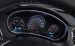 Chrysler 2014 200 Sedan Widescreen Picture #10