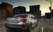 Chrysler 2014 200 Sedan Widescreen Picture #51