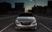 Chrysler 2014 200 Sedan Widescreen Picture #38