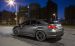 Chrysler 2014 200 Sedan Widescreen Picture #8