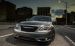 Chrysler 2014 200 Sedan Widescreen Picture #31